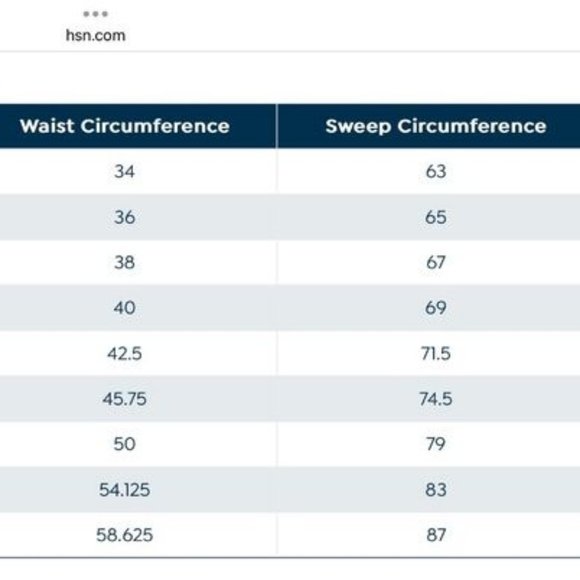 NWT G BY GIULIANA BLACK LABEL WRAP DRESS BLACK XXS - Picture 6 of 11